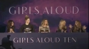 Имя файла=Girls_Aloud_Press_Conference_19th_October_2012_mp41661.jpg
Размер файла=26КБ
Размеры=640x358
Дата=Фев 07, 2015 Girls_Aloud_Press_Conference_19th_October_2012_mp41661.jpg