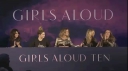 Имя файла=Girls_Aloud_Press_Conference_19th_October_2012_mp41662.jpg
Размер файла=26КБ
Размеры=640x358
Дата=Фев 07, 2015 Girls_Aloud_Press_Conference_19th_October_2012_mp41662.jpg