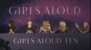 Имя файла=Girls_Aloud_Press_Conference_19th_October_2012_mp41663.jpg
Размер файла=26КБ
Размеры=640x358
Дата=Фев 07, 2015 Girls_Aloud_Press_Conference_19th_October_2012_mp41663.jpg