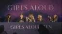 Имя файла=Girls_Aloud_Press_Conference_19th_October_2012_mp41664.jpg
Размер файла=25КБ
Размеры=640x358
Дата=Фев 07, 2015 Girls_Aloud_Press_Conference_19th_October_2012_mp41664.jpg