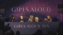Имя файла=Girls_Aloud_Press_Conference_19th_October_2012_mp41665.jpg
Размер файла=24КБ
Размеры=640x358
Дата=Фев 07, 2015 Girls_Aloud_Press_Conference_19th_October_2012_mp41665.jpg