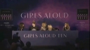 Имя файла=Girls_Aloud_Press_Conference_19th_October_2012_mp41666.jpg
Размер файла=23КБ
Размеры=640x358
Дата=Фев 07, 2015 Girls_Aloud_Press_Conference_19th_October_2012_mp41666.jpg