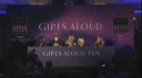 Girls_Aloud_Press_Conference_19th_October_2012_mp41667.jpg