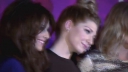 Girls_Aloud_mp40029.jpg