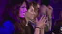 Girls_Aloud_mp40032.jpg