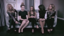 Girls_Aloud_mp40035.jpg