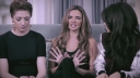 Girls_Aloud_mp40043.jpg