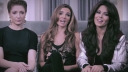 Girls_Aloud_mp40046.jpg