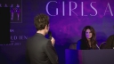Girls_Aloud_mp40050.jpg