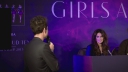 Girls_Aloud_mp40051.jpg