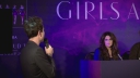 Girls_Aloud_mp40052.jpg