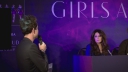 Girls_Aloud_mp40053.jpg