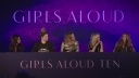 Girls_Aloud_mp40054.jpg