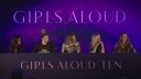 Girls_Aloud_mp40057.jpg