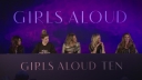 Girls_Aloud_mp40058.jpg