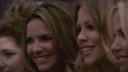 Girls_Aloud_mp40064.jpg