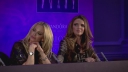 Girls_Aloud_mp40066.jpg
