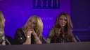 Girls_Aloud_mp40067.jpg