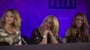 Girls_Aloud_mp40068.jpg