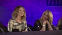 Girls_Aloud_mp40069.jpg