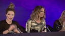 Girls_Aloud_mp40070.jpg