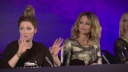 Girls_Aloud_mp40071.jpg