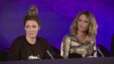 Girls_Aloud_mp40073.jpg