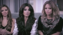 Girls_Aloud_mp40080.jpg