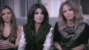 Girls_Aloud_mp40081.jpg