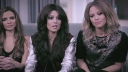 Girls_Aloud_mp40082.jpg