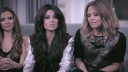 Girls_Aloud_mp40083.jpg