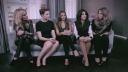 Girls_Aloud_mp40084.jpg