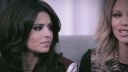 Girls_Aloud_mp40091.jpg