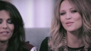 Girls_Aloud_mp40092.jpg