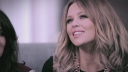 Girls_Aloud_mp40093.jpg