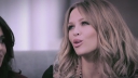 Girls_Aloud_mp40094.jpg