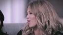 Girls_Aloud_mp40095.jpg