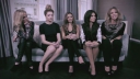 Girls_Aloud_mp40099.jpg