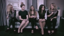 Girls_Aloud_mp40101.jpg