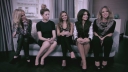 Girls_Aloud_mp40102.jpg
