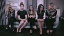 Girls_Aloud_mp40103.jpg