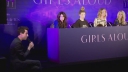 Girls_Aloud_mp40104.jpg