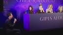 Girls_Aloud_mp40106.jpg