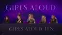 Girls_Aloud_mp40107.jpg