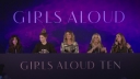 Girls_Aloud_mp40108.jpg
