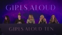 Girls_Aloud_mp40109.jpg