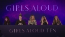 Girls_Aloud_mp40110.jpg
