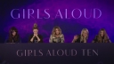 Girls_Aloud_mp40127.jpg