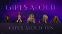 Girls_Aloud_mp40128.jpg