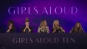 Girls_Aloud_mp40129.jpg